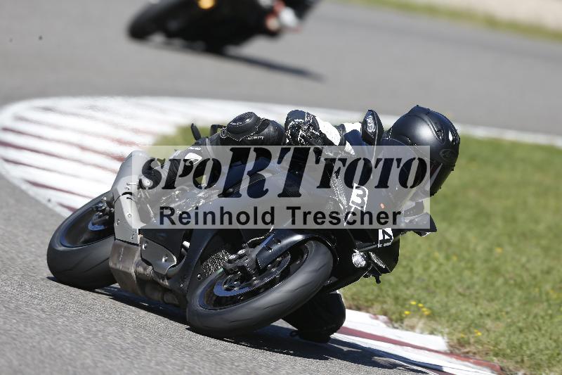 Archiv-2025/48 25.08.2025 Cornu Master School ADR/rot-rouge/34